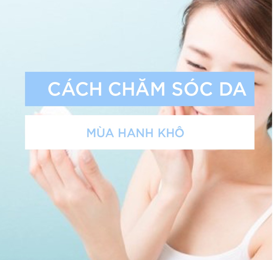 nhung-cach-duong-am-da-mua-hanh-kho-cho-nang