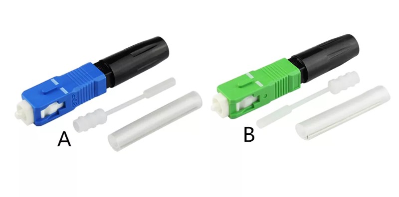 cac-loai-dau-fast-connector-lua-chon-va-ung-dung-tung-loai