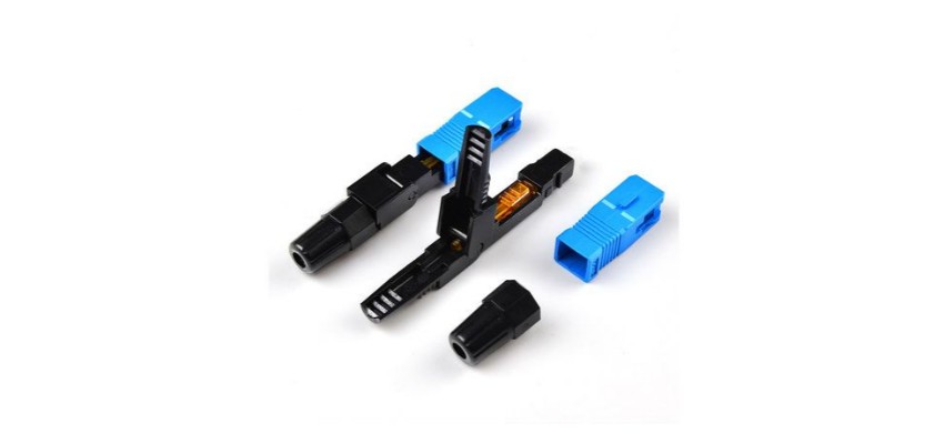 huong-dan-chi-tiet-cach-thao-dau-fast-connector-sc-vnpt-dung-ky-thuat-va-an-toan-nhat