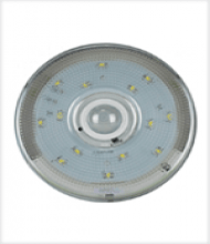 den-op-tran-cam-ung-kw-220