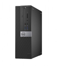 may-tinh-de-ban-dell-optiplex-3040sff-42of340002