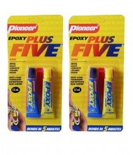 keo-epoxy-plus-five