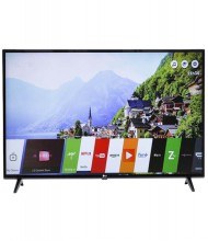 smart-tivi-lg-4k-43-inch-43uj633t