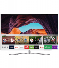 smart-tivi-qled-samsung-75-inch-qa75q7f