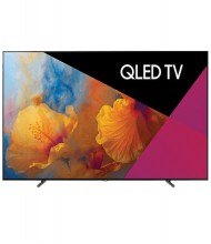 smart-tivi-qled-samsung-65-inch-qa65q9f