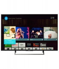 smart-tivi-sony-4k-55-inch-kd-55x8500e