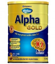 sua-bot-dielac-alpha-gold-step-3-hop-thiec-900g