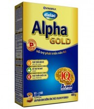 sua-bot-dielac-alpha-gold-step-3-hop-thiec-400g