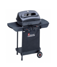 bep-nuong-dung-gas-landmann-bbq-12344-de