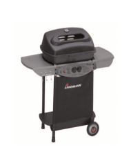 bep-nuong-bbq-dung-gas-landmann-12442