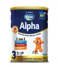 sua-bot-dielac-alpha-3-hop-giay-400g