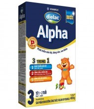 sua-bot-dielac-alpha-3-hop-giay-400g