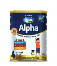 sua-bot-dielac-alpha-2-hop-thiec-400g