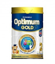 sua-bot-optimum-gold-2-hop-thiec-400g