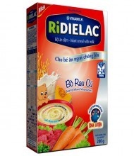 bot-an-dam-ridielac-bo-rau-cu-hop-200g