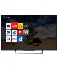 smart-tivi-sony-4k-65-inch-kd-65x7000e