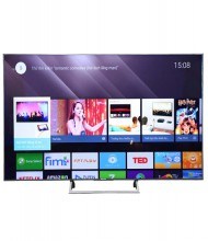 smart-tivi-sony-4k-65-inch-kd-65x8500e