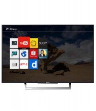 internet-tivi-sony-4k-55-inch-kd-55x7000e