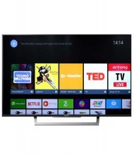 smart-tivi-sony-4k-43-inch-kd-43x7000e