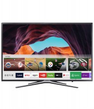 smart-tivi-samsung-43-inch-ua43m5500