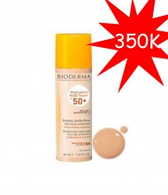 kem-chong-nang-bioderma-nude-50-spf