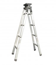 thang-nhom-chu-a-mit-ladder-3m