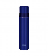 binh-giu-nhiet-thermos-500ml-xanh-duong