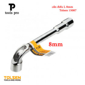 can-dieu-toolsen