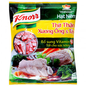 hat-nem-thit-than-xuong-ong-knorr-goi-350g