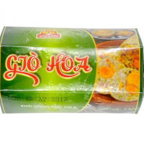 gio-hoa