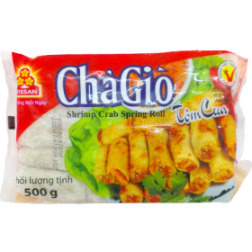 cha-gio-tom-cua-500g