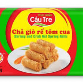 cha-gio-re-tom-cua-400g