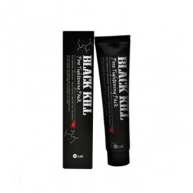 mat-na-tri-mun-dau-den-wlab-black-kill-70ml