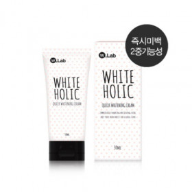 kem-trang-da-wlab-white-holic-50ml-50ml