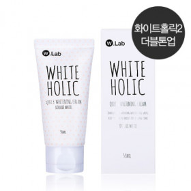 duong-trang-gap-doi-white-holic-100ml