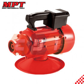 may-dam-dui-mpt-mev15003