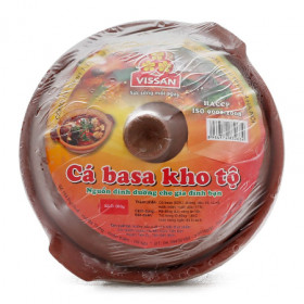 ca-basa-kho-to-dat-300g