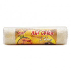 xoi-chien-phong-500g