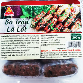 bo-tron-la-lot-200g