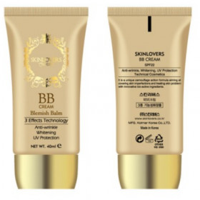 bb-cream-kem-lot-nen-trang-diem-40ml