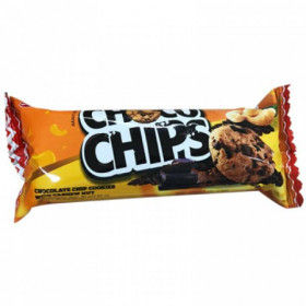 chocochip-hat-dieu-tui-80g