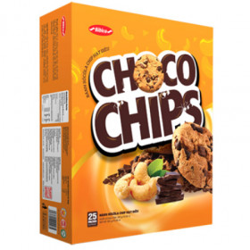 chocochip-hat-dieu-hg-300g