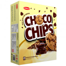 chocochip-socola-hg-300g