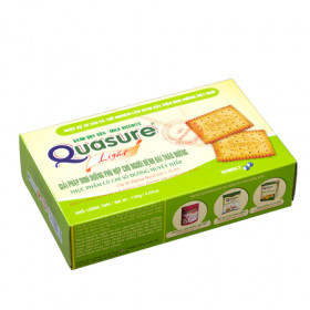 banh-quy-quasure-light-tui-140g