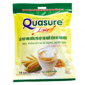 bot-nc-quasure-light-tui-400g