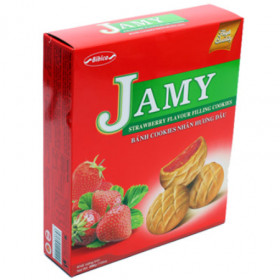 banh-jamy-nhan-mut-dau-hg-200g