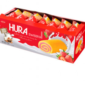 hura-swissroll-dau-360g