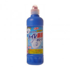 nuoc-tay-toilet-500ml