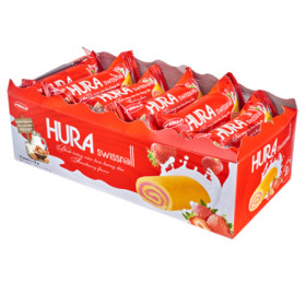 banh-hura-swissroll-huong-dau-hg-180g