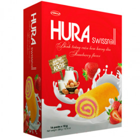 hura-swissroll-hop-kin-dau-288g